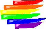 gay-0009.gif von 123gif.de Download & Grußkartenversand