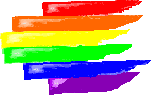 Regenbogen von 123gif.de