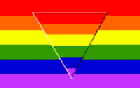 gay-0010.gif von 123gif.de Download & Grußkartenversand