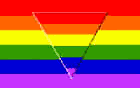 Gay von 123gif.de