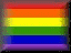 gay-0011.gif von 123gif.de Download & Grußkartenversand