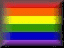 Gay von 123gif.de