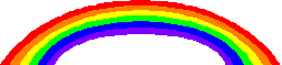 Regenbogen von 123gif.de