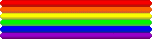 gay-0018.gif von 123gif.de Download & Grußkartenversand