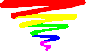 gay-0027.gif von 123gif.de Download & Grußkartenversand