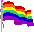 gay-0028.gif von 123gif.de Download & Grußkartenversand