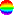 Regenbogen von 123gif.de