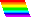 Gay von 123gif.de