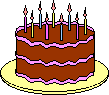 Geburtstag von 123gif.de