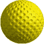 Golf von 123gif.de