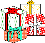 Geschenke von 123gif.de