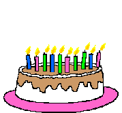geburtstag-0043.gif von 123gif.de Download & Grußkartenversand