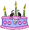 geburtstag-0183.gif von 123gif.de Download & Grußkartenversand
