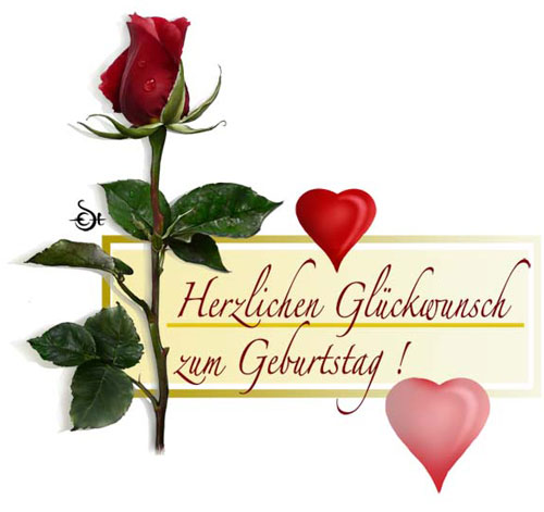 Kostenlose Rosen Bilder Gifs Grafiken Cliparts Anigifs Images Animationen