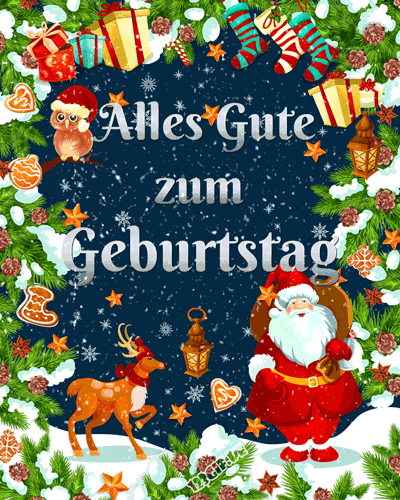 geburtstag-weihnachtskarte-0248.gif von 123gif.de Download & Grußkartenversand