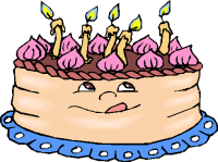 Geburtstag von 123gif.de