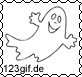 Halloween von 123gif.de