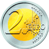 euro-0002.gif von 123gif.de Download & Grußkartenversand