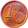 euro-0003.gif von 123gif.de Download & Grußkartenversand
