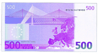 euro-0011.gif von 123gif.de Download & Grußkartenversand