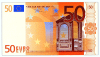 euro-0012.gif von 123gif.de Download & Grußkartenversand