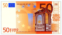 Geld von 123gif.de