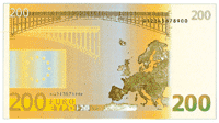 euro-0013.gif von 123gif.de Download & Grußkartenversand