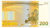 Geld von 123gif.de