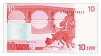 euro-0014.gif von 123gif.de Download & Grußkartenversand