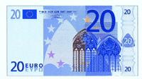 Geld von 123gif.de