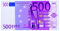 Geld von 123gif.de