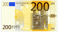 euro-0020.gif von 123gif.de Download & Grußkartenversand