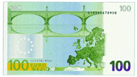 Geldscheine von 123gif.de