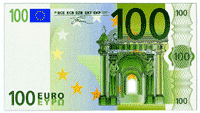 euro-0022.gif von 123gif.de Download & Grußkartenversand
