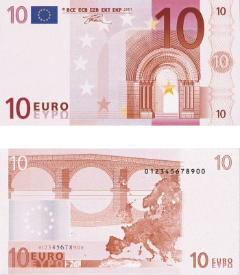 geld-0010.jpg von 123gif.de Download & Grußkartenversand