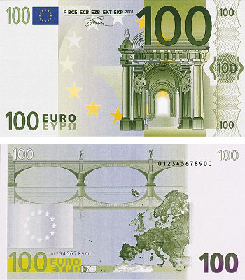 Geldscheine dürfen sie nicht drucken oder kopieren. Geldscheine Zum Ausdrucken Kostenlos - Geldscheine Bild Geld 0011 Jpg Kostenlos Auf Deiner Homepage Einbinden Oder Als Grusskarte Versenden 123gif De