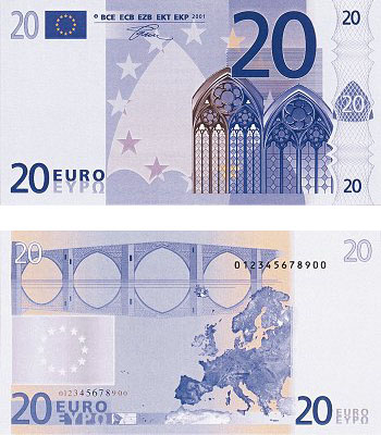 geld-0012.jpg von 123gif.de Download & Grußkartenversand