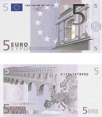 Geld von 123gif.de