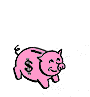 Sparschweine von 123gif.de