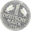 Geld von 123gif.de
