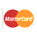 Kreditkarten von 123gif.de