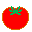 Tomaten von 123gif.de