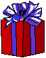 geschenk-0011.gif von 123gif.de Download & Grußkartenversand