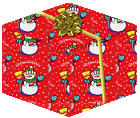 geschenke-0008.gif von 123gif.de Download & Grußkartenversand