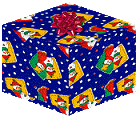 geschenke-0010.gif von 123gif.de Download & Grußkartenversand