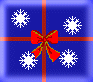 geschenke-0015.gif von 123gif.de Download & Grußkartenversand