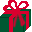 geschenke-0026.gif von 123gif.de Download & Grußkartenversand