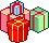 geschenke-0046.gif von 123gif.de Download & Grußkartenversand