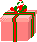 geschenke-0054.gif von 123gif.de Download & Grußkartenversand