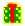 geschenke-0057.gif von 123gif.de Download & Grußkartenversand